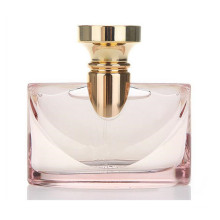 Fragrância atraente perfume / névoa / garrafa de vidro spray